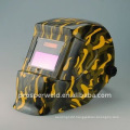 cheap AUTO DARKENING WELDING HELMET